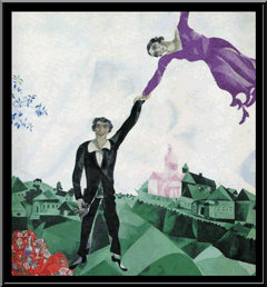 La promenade